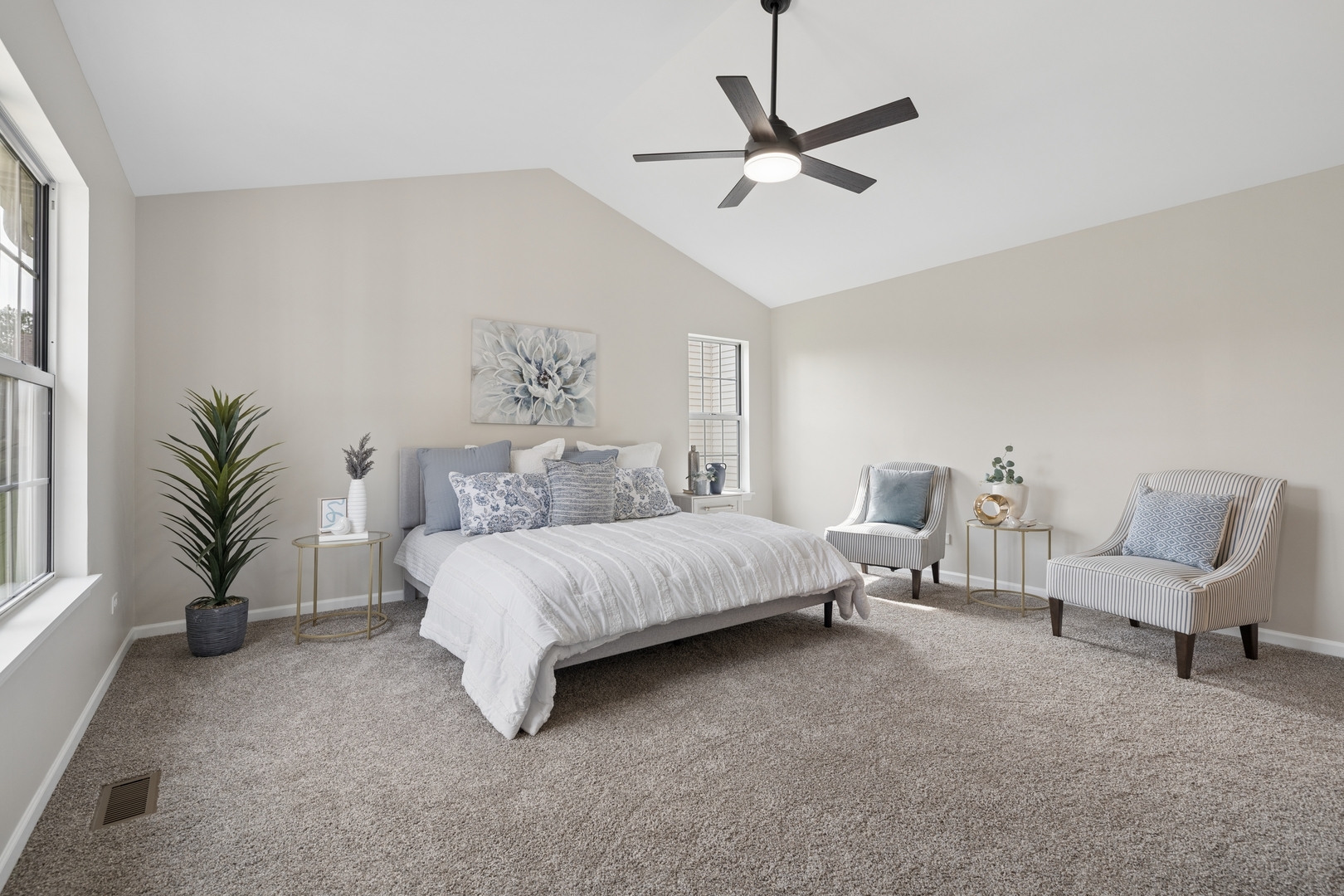 21069 W Hazelnut Lane, Plainfield, IL 60544