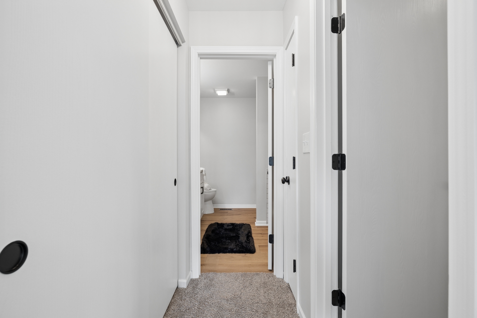 21069 W Hazelnut Lane, Plainfield, IL 60544