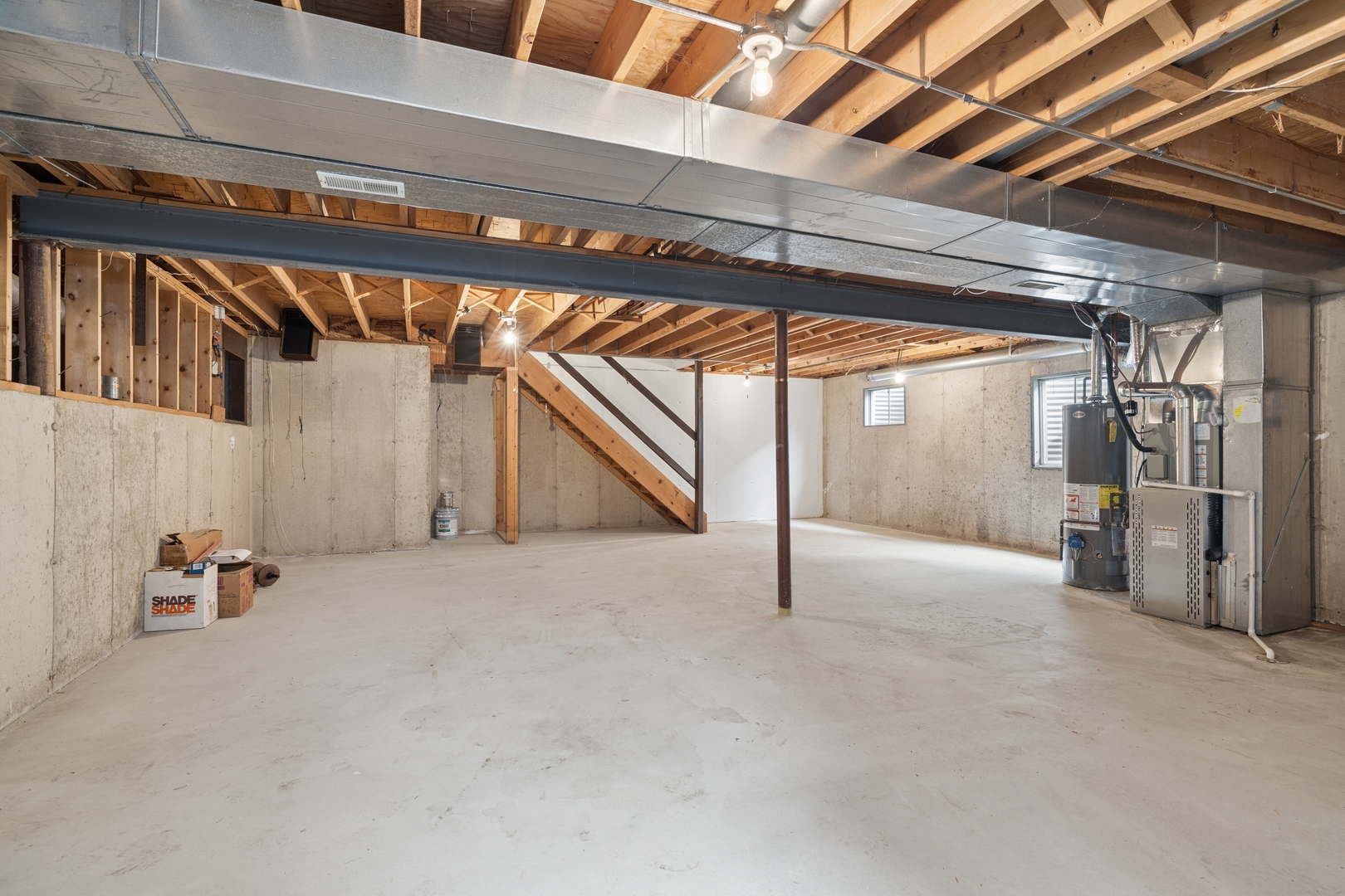 21069 W Hazelnut Lane, Plainfield, IL 60544