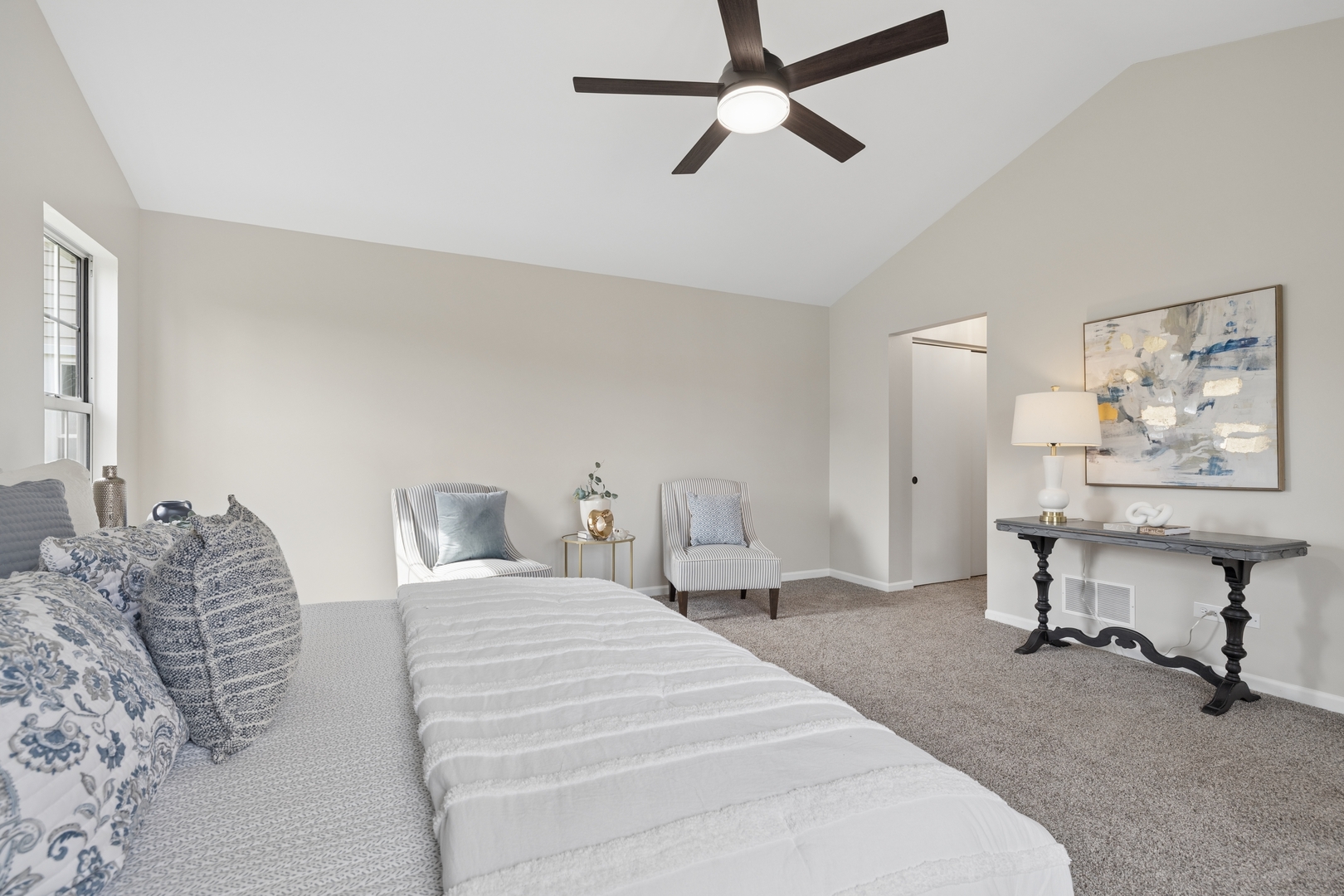 21069 W Hazelnut Lane, Plainfield, IL 60544