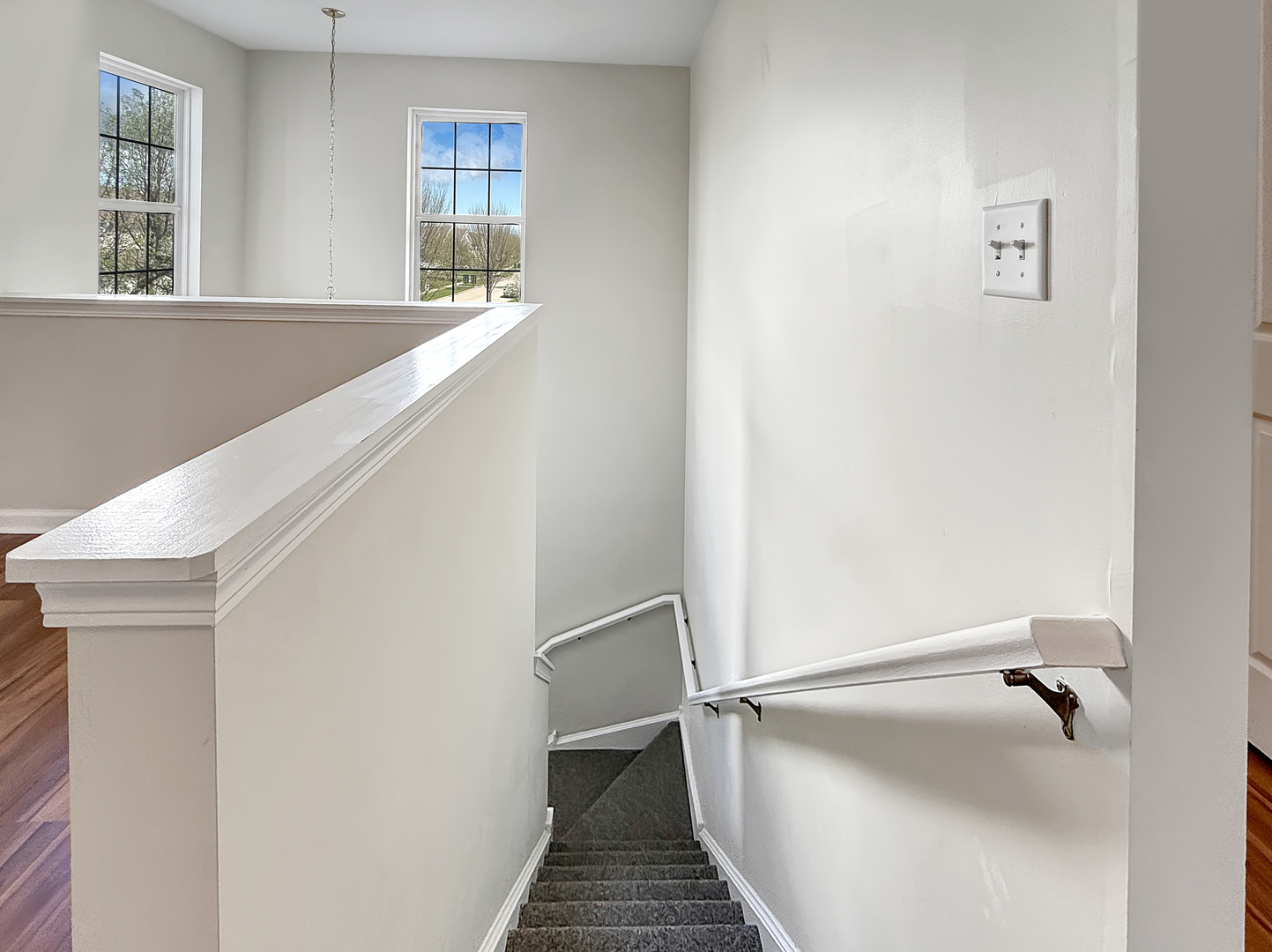 3078 Falling Waters Lane #3078, Lindenhurst, IL 60046