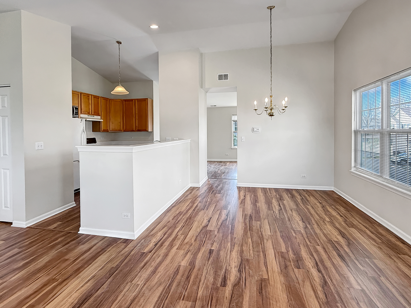 3078 Falling Waters Lane #3078, Lindenhurst, IL 60046