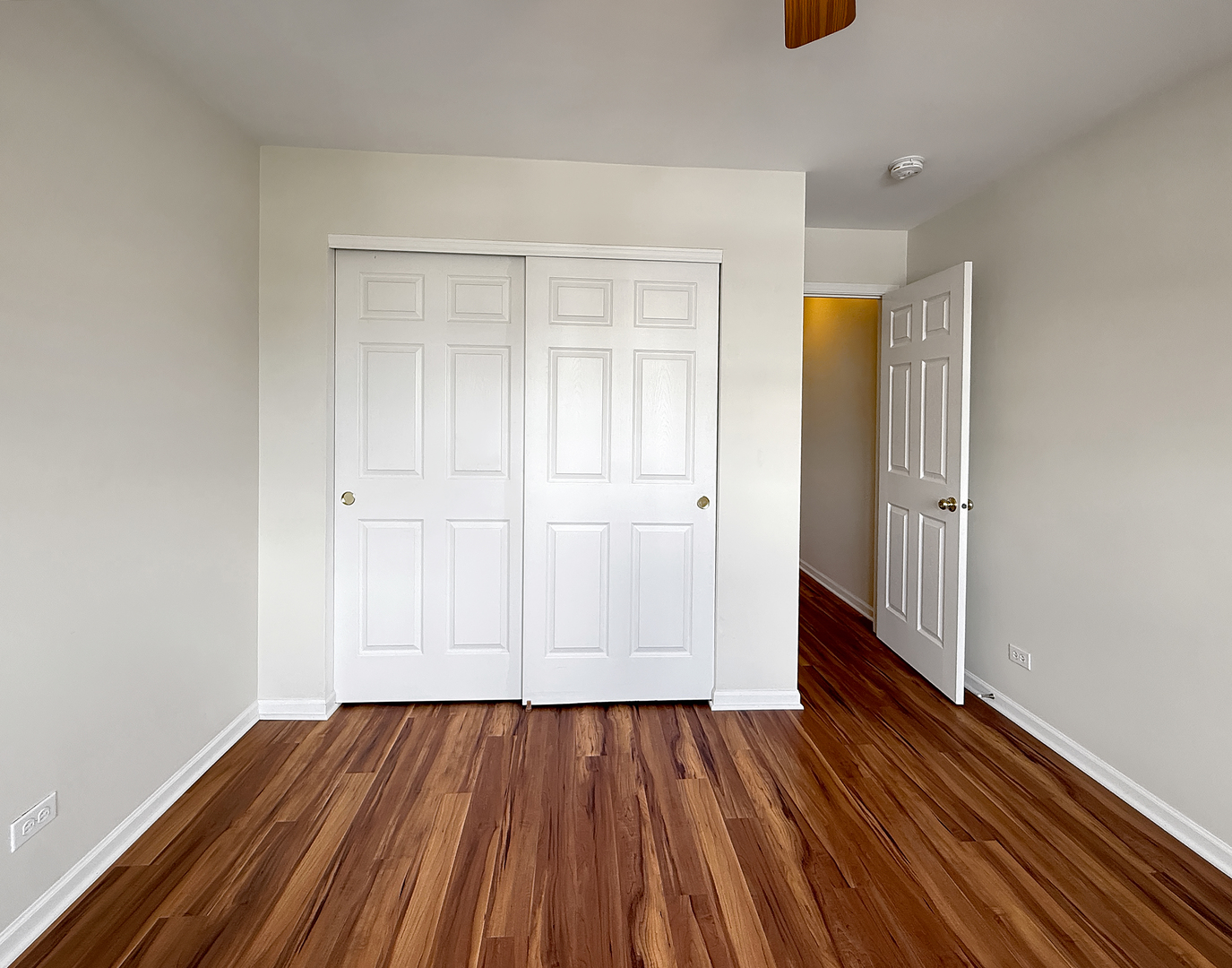 3078 Falling Waters Lane #3078, Lindenhurst, IL 60046