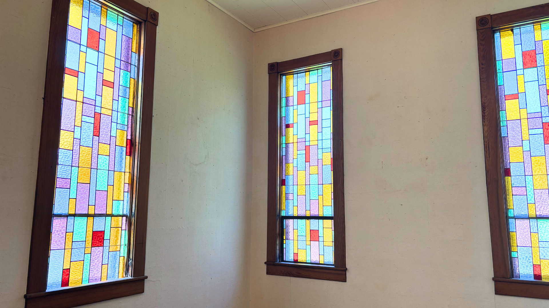 201 N Beech Street, Forrest, IL 61741