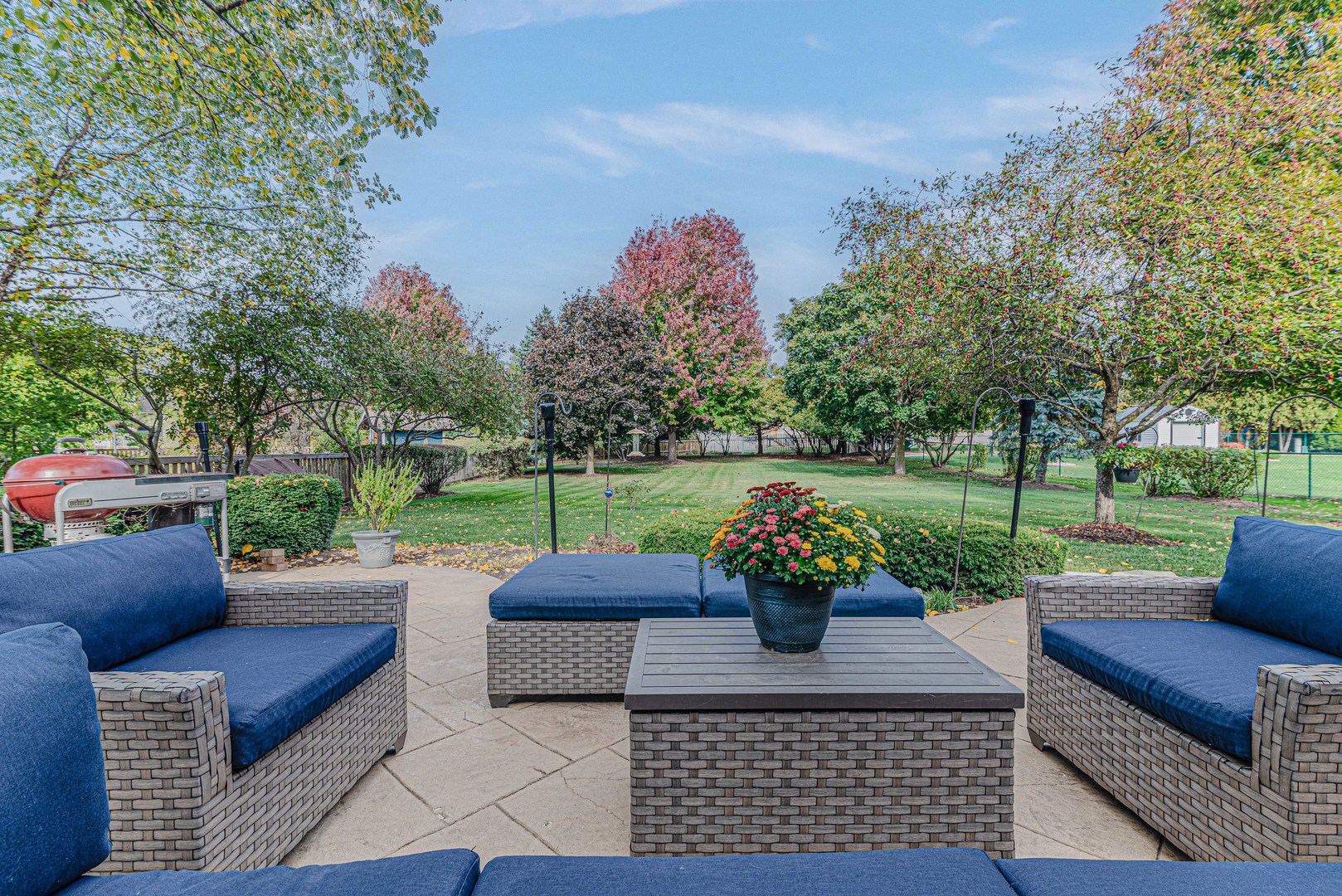 236 Schmidt Drive, Hampshire, IL 60140