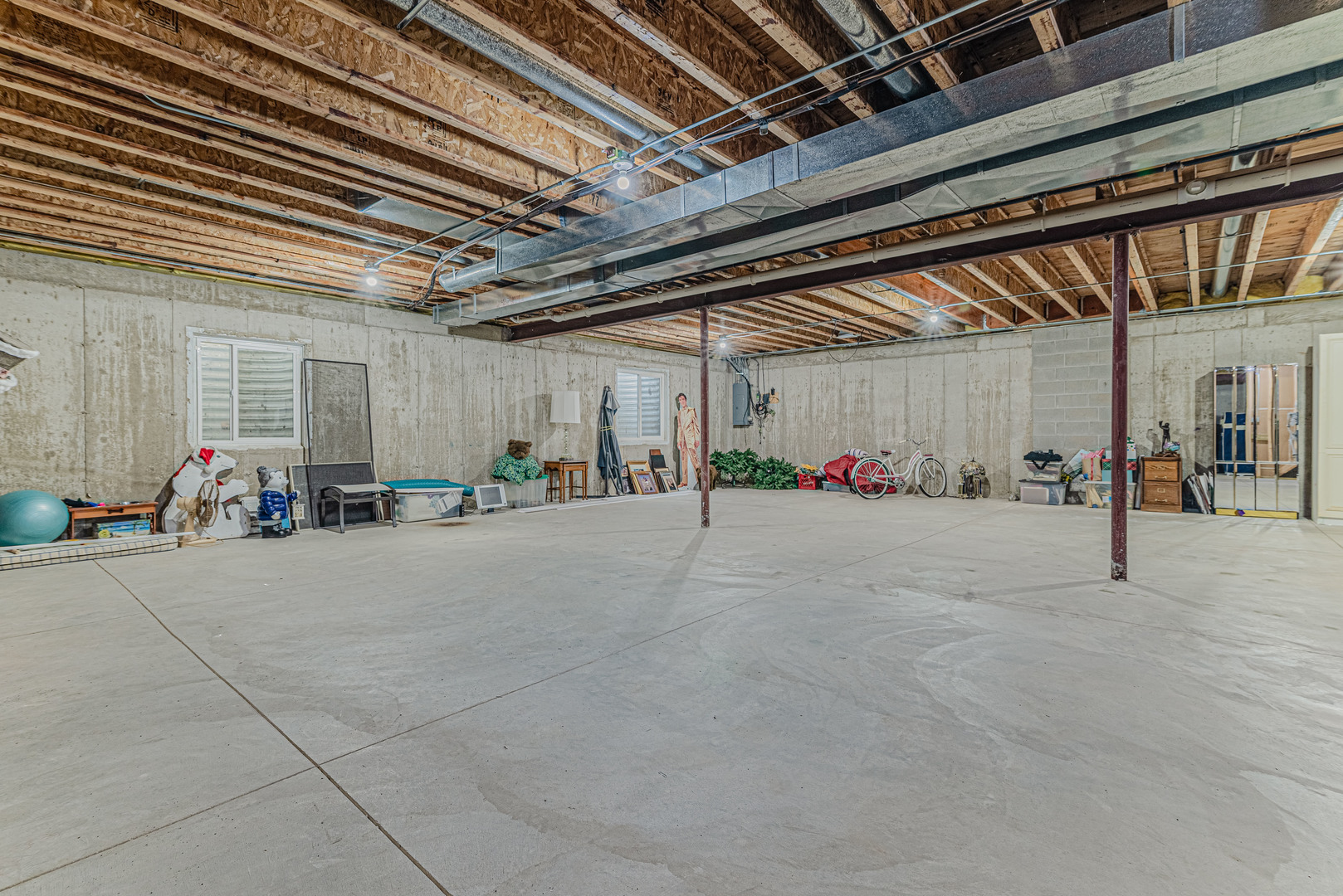 236 Schmidt Drive, Hampshire, IL 60140