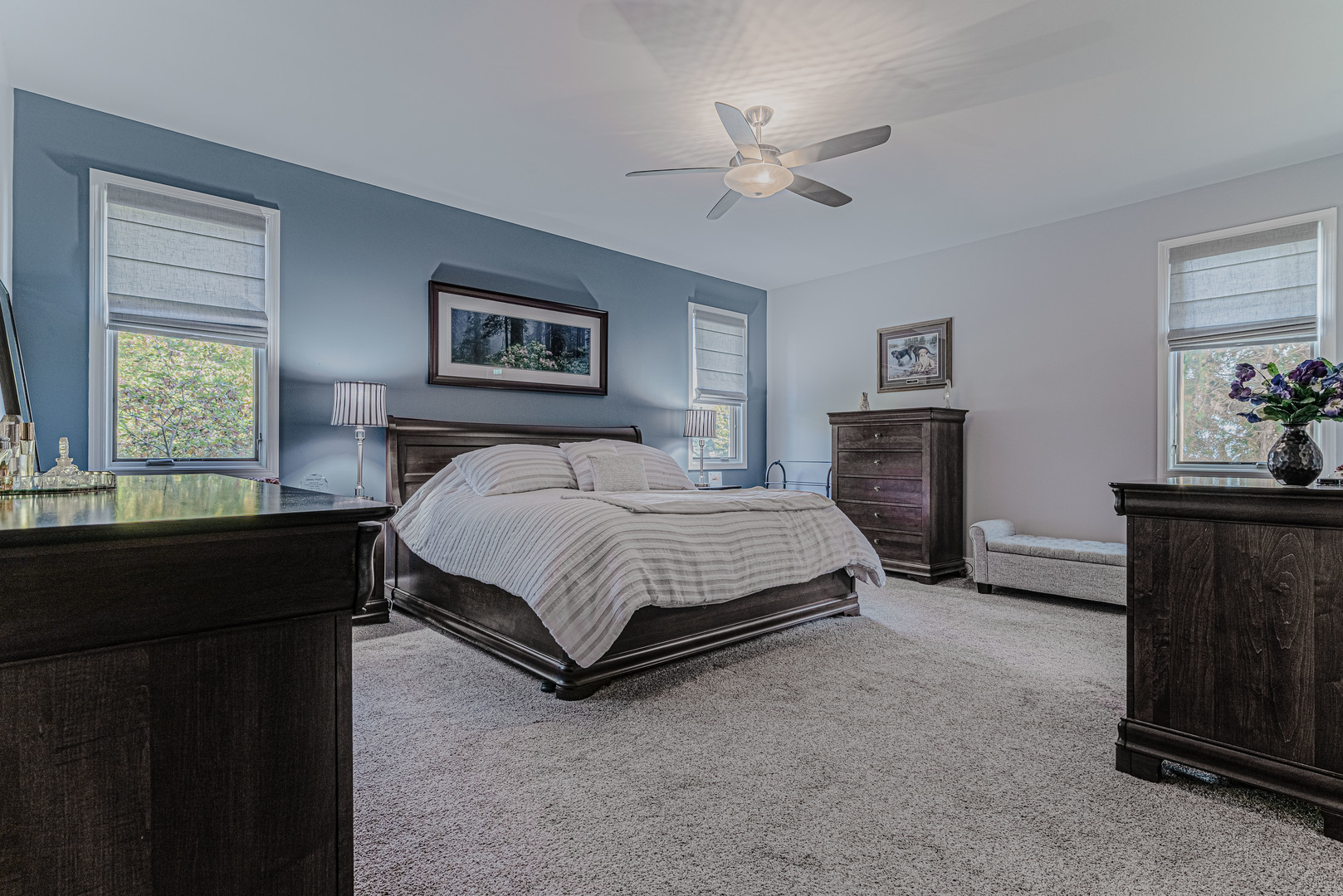 236 Schmidt Drive, Hampshire, IL 60140