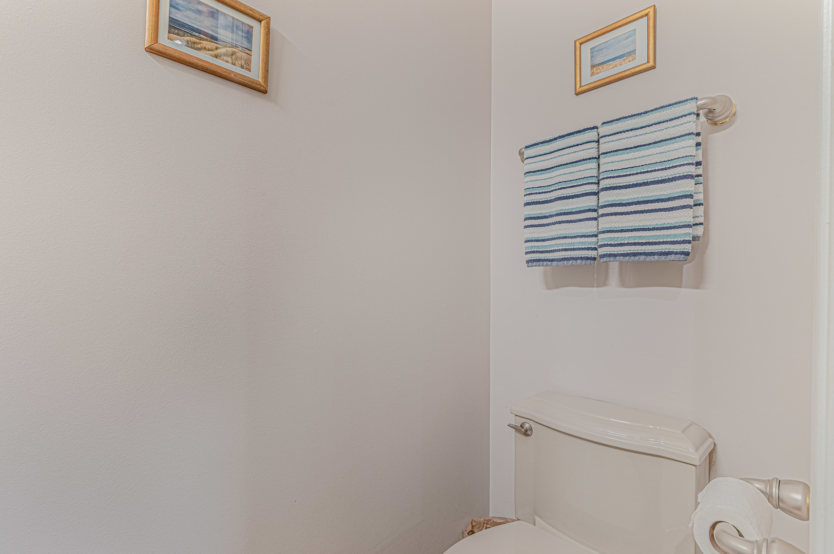 236 Schmidt Drive, Hampshire, IL 60140