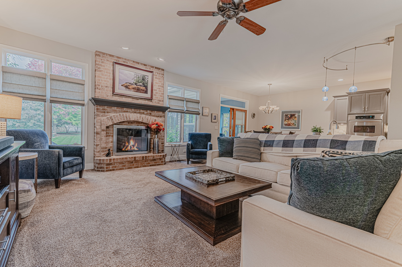 236 Schmidt Drive, Hampshire, IL 60140