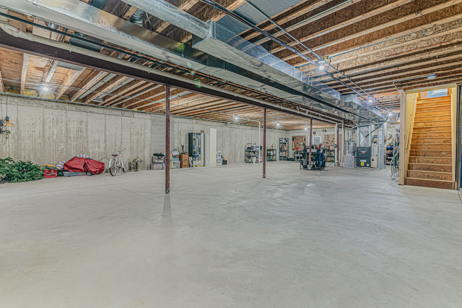 236 Schmidt Drive, Hampshire, IL 60140