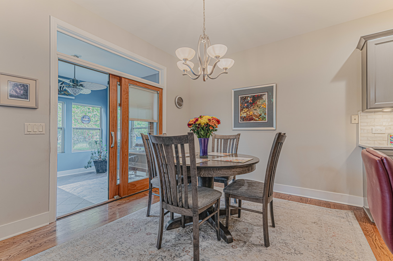 236 Schmidt Drive, Hampshire, IL 60140