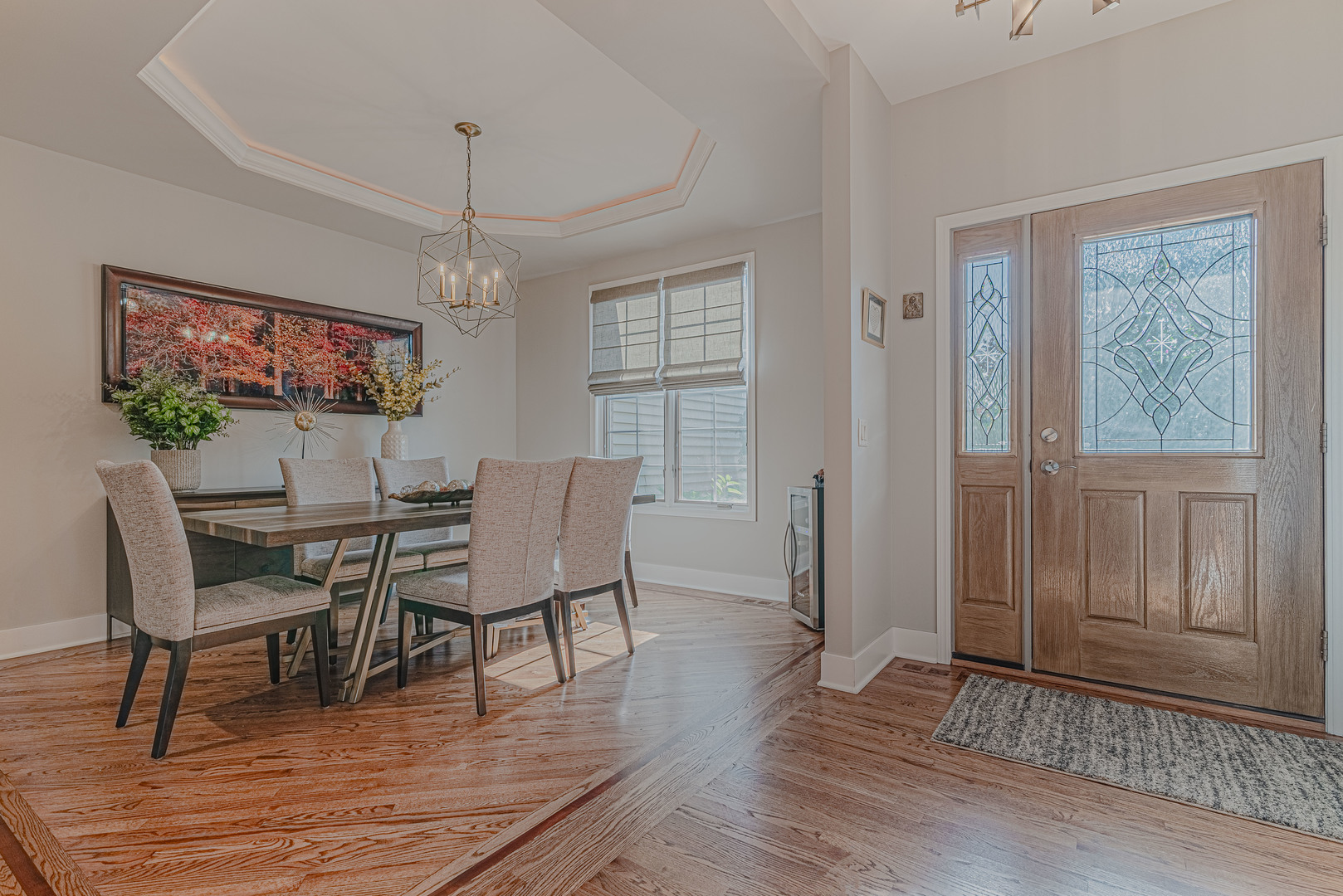 236 Schmidt Drive, Hampshire, IL 60140