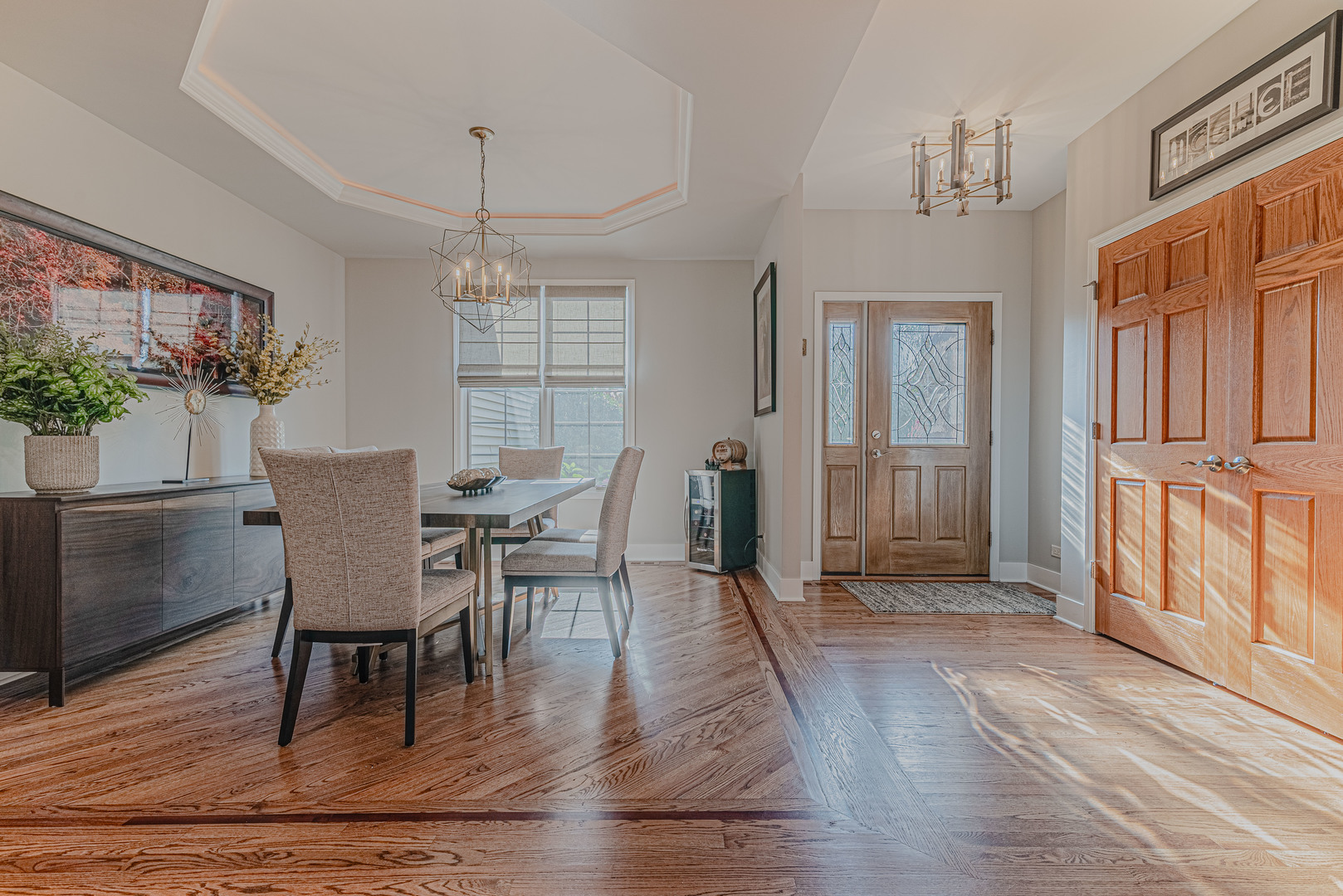 236 Schmidt Drive, Hampshire, IL 60140