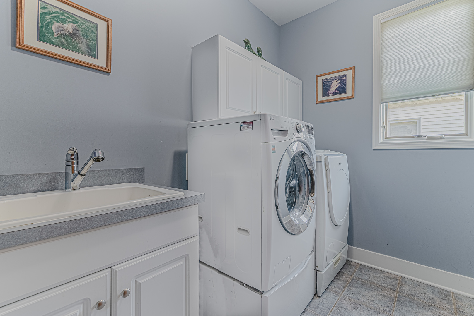 236 Schmidt Drive, Hampshire, IL 60140