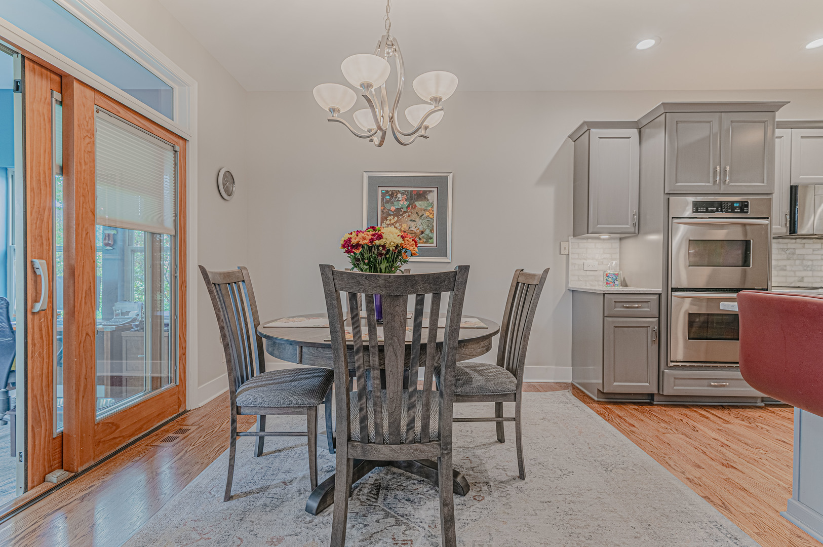 236 Schmidt Drive, Hampshire, IL 60140