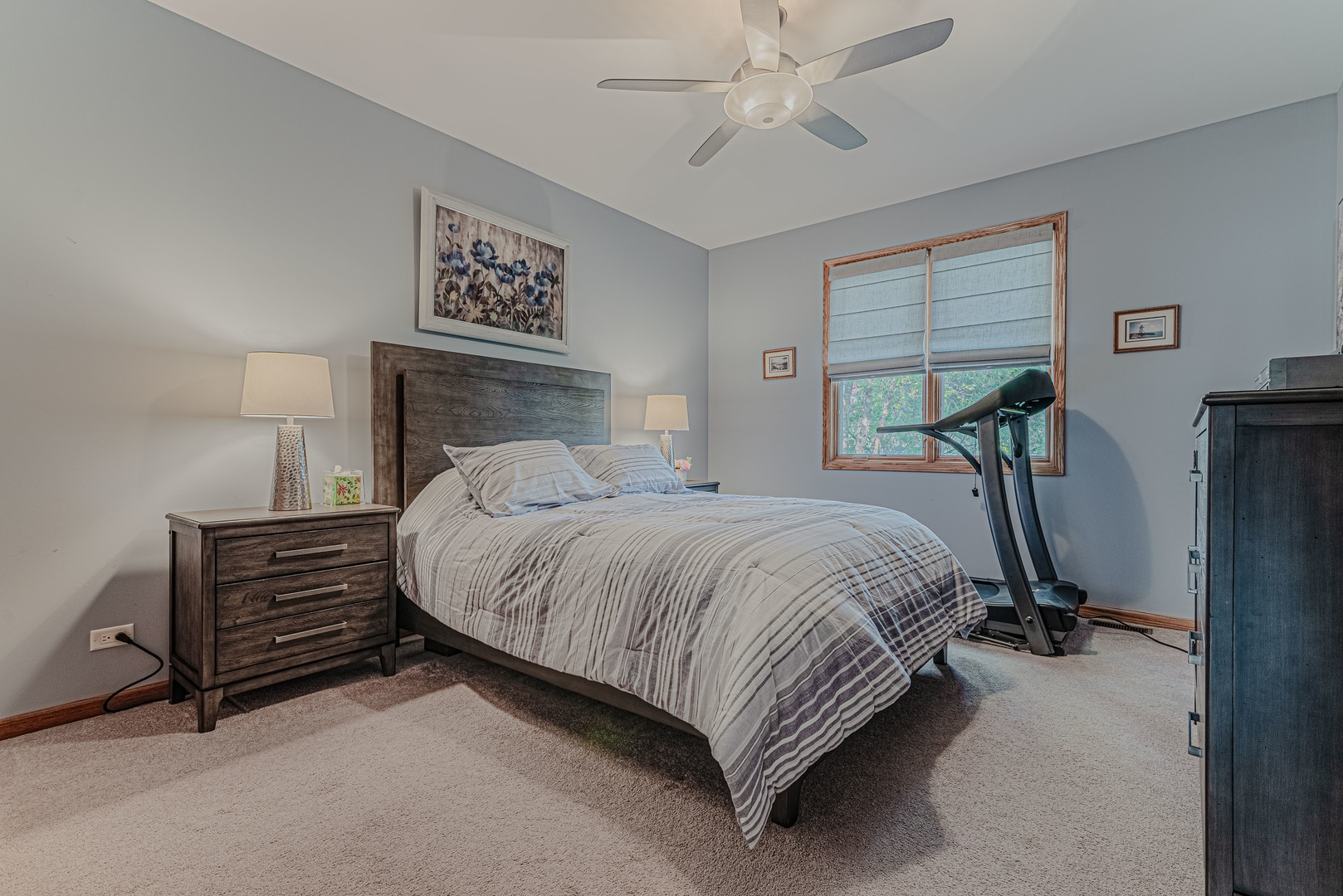 236 Schmidt Drive, Hampshire, IL 60140