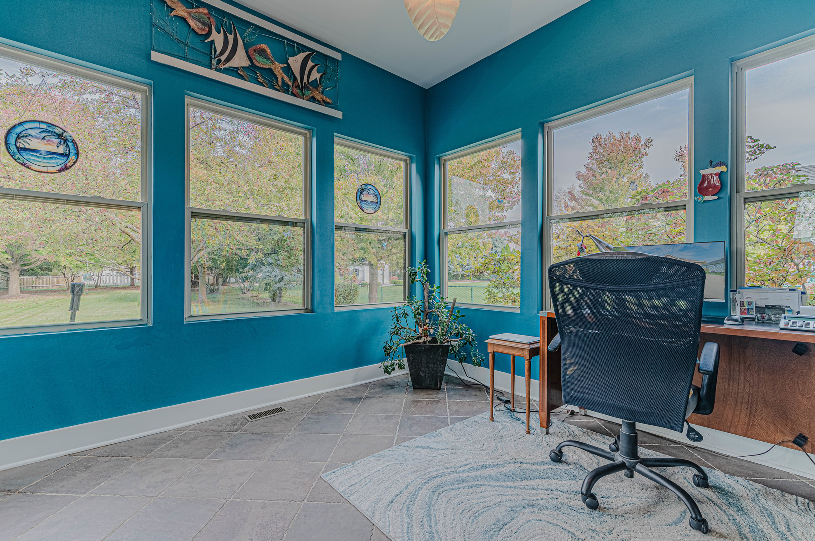 236 Schmidt Drive, Hampshire, IL 60140