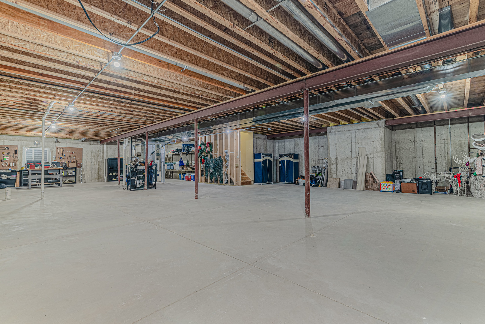 236 Schmidt Drive, Hampshire, IL 60140