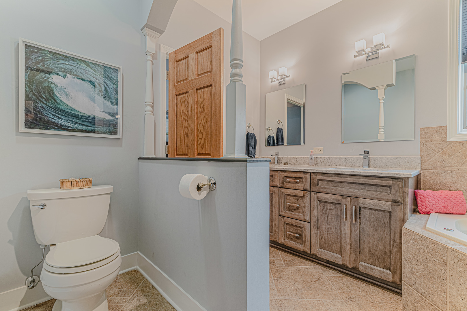 236 Schmidt Drive, Hampshire, IL 60140