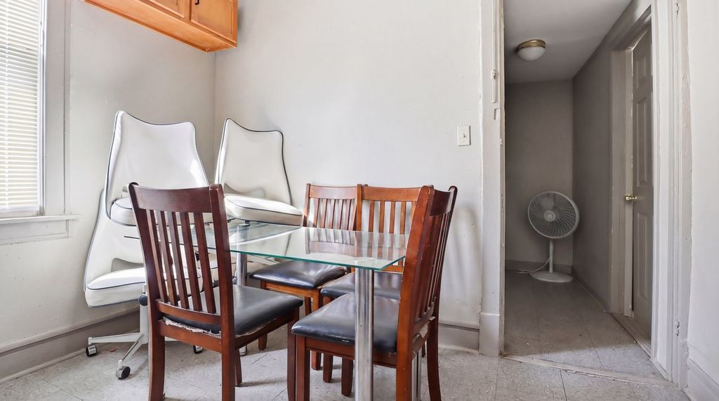 6408 S Aberdeen Street, Chicago, IL 60621