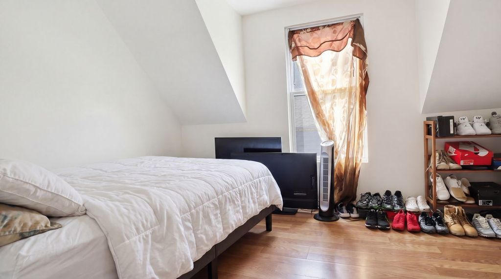 6408 S Aberdeen Street, Chicago, IL 60621