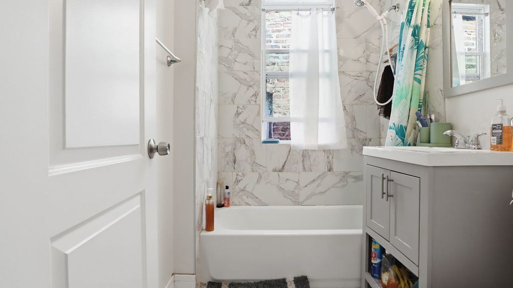 6408 S Aberdeen Street, Chicago, IL 60621