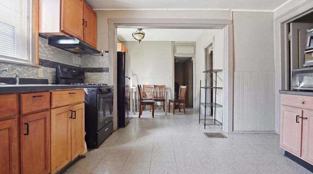 6408 S Aberdeen Street, Chicago, IL 60621