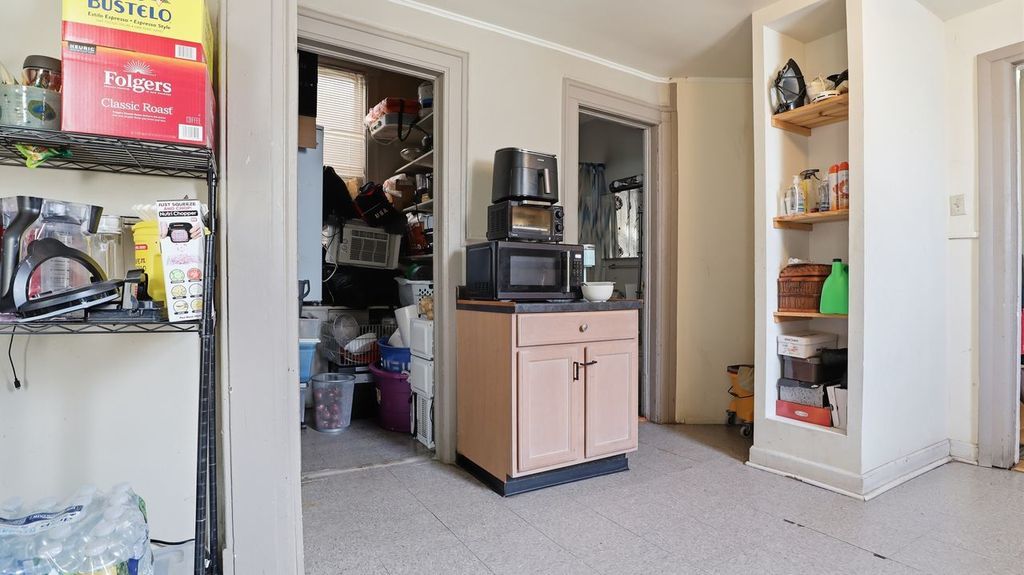 6408 S Aberdeen Street, Chicago, IL 60621