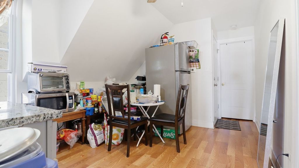 6408 S Aberdeen Street, Chicago, IL 60621