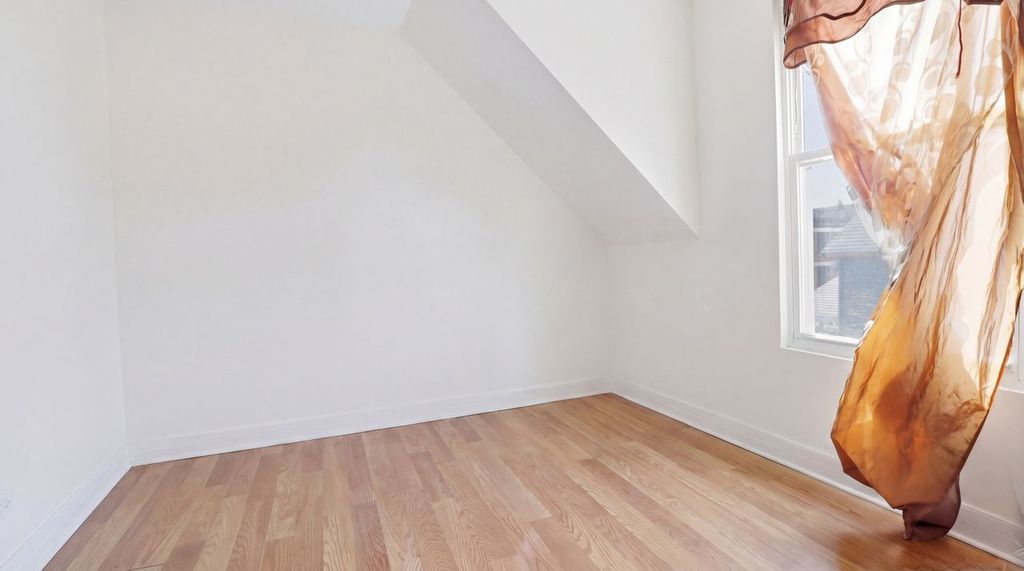 6408 S Aberdeen Street, Chicago, IL 60621