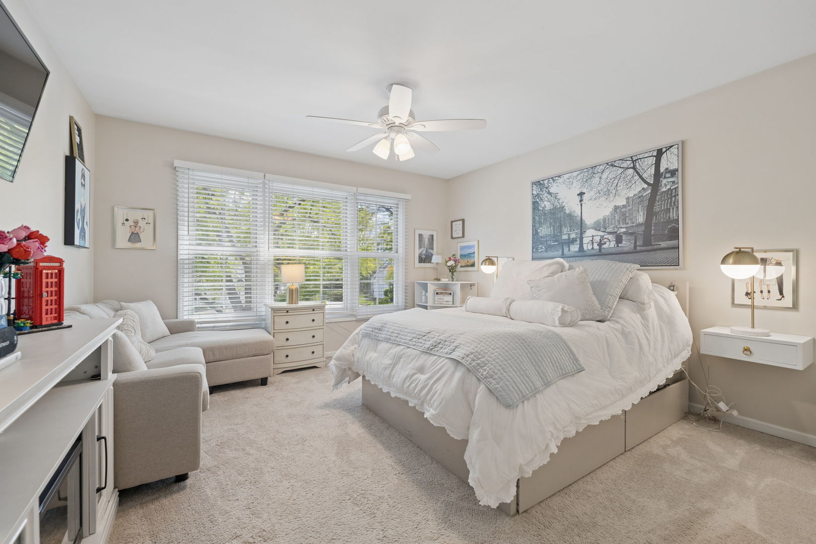 721 BURGESS HILL Road, Naperville, IL 60565