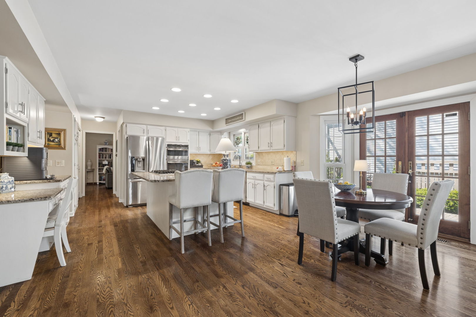 721 BURGESS HILL Road, Naperville, IL 60565