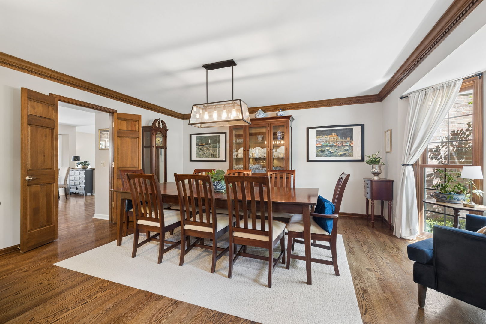 721 BURGESS HILL Road, Naperville, IL 60565