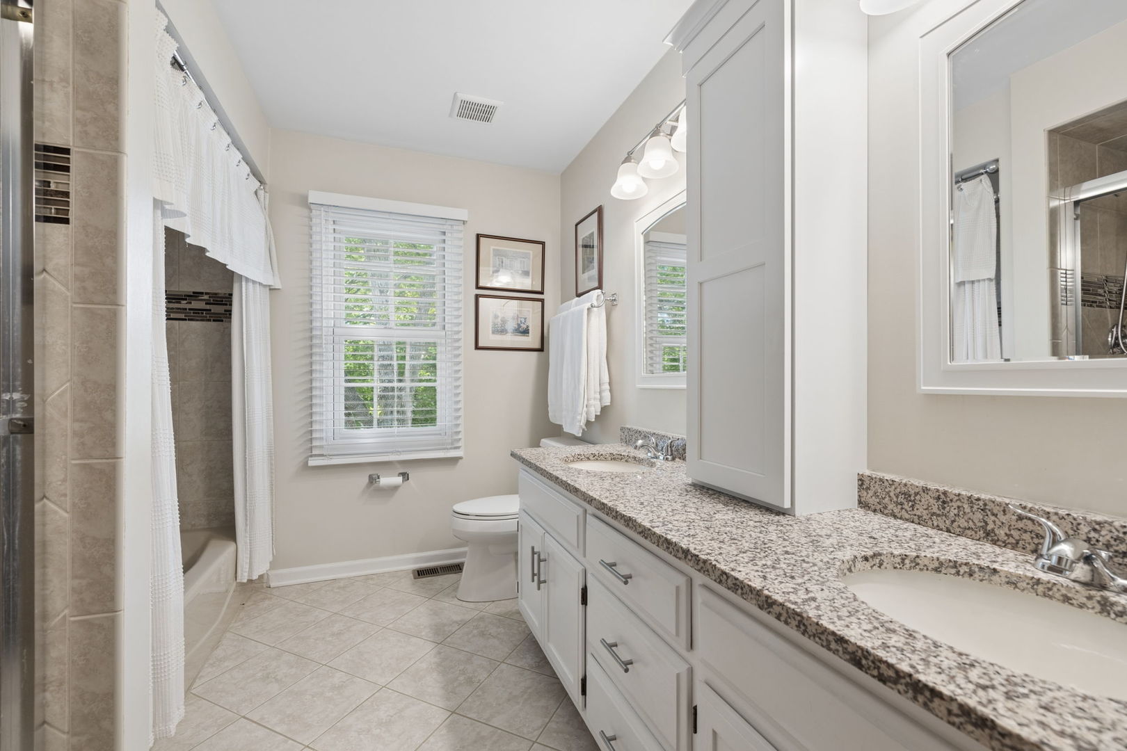 721 BURGESS HILL Road, Naperville, IL 60565