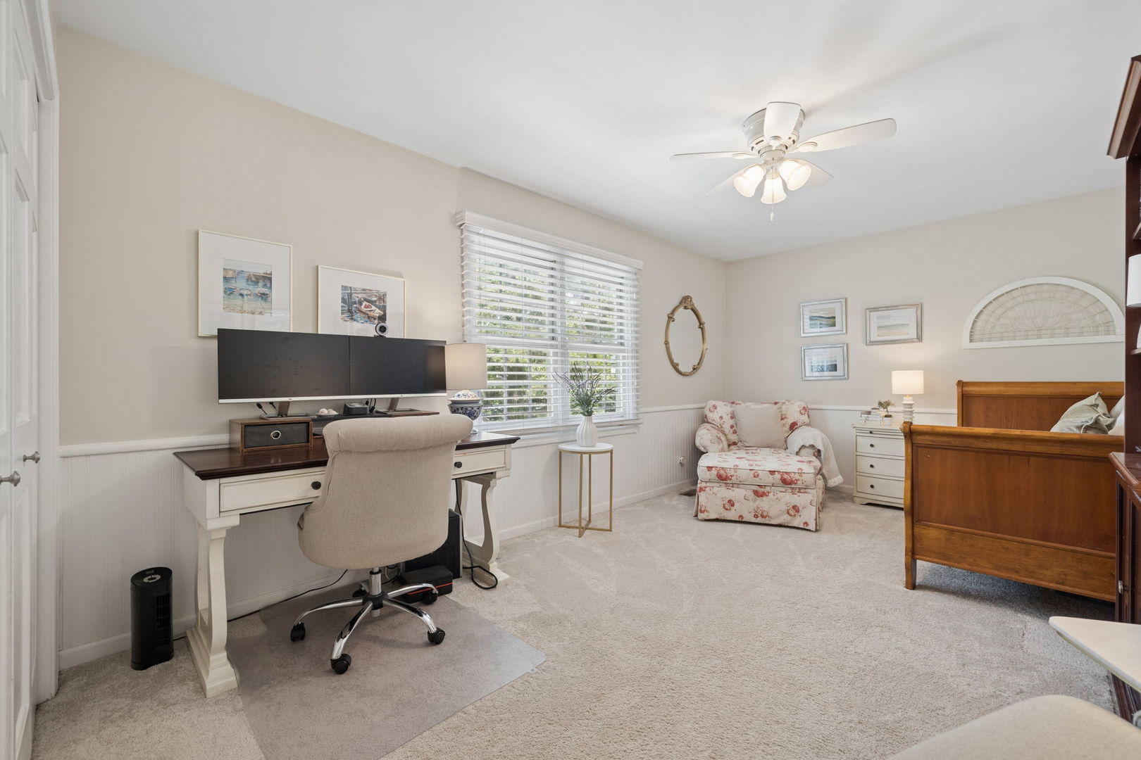 721 BURGESS HILL Road, Naperville, IL 60565