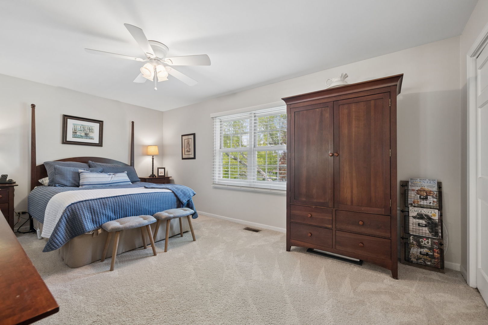 721 BURGESS HILL Road, Naperville, IL 60565