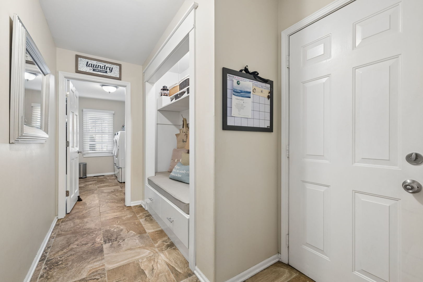 721 BURGESS HILL Road, Naperville, IL 60565