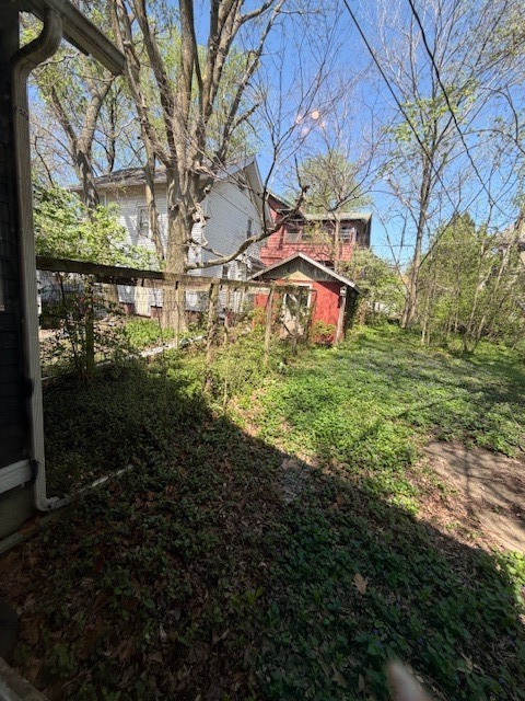 604 E Market Street, Bloomington, IL 61701