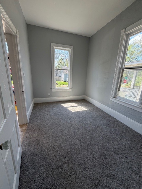 604 E Market Street, Bloomington, IL 61701