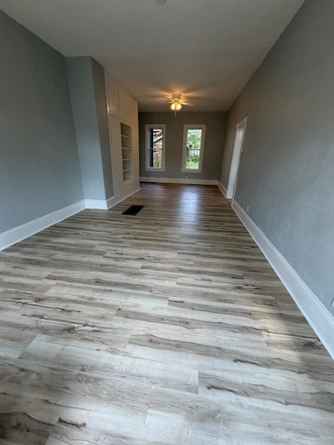 604 E Market Street, Bloomington, IL 61701