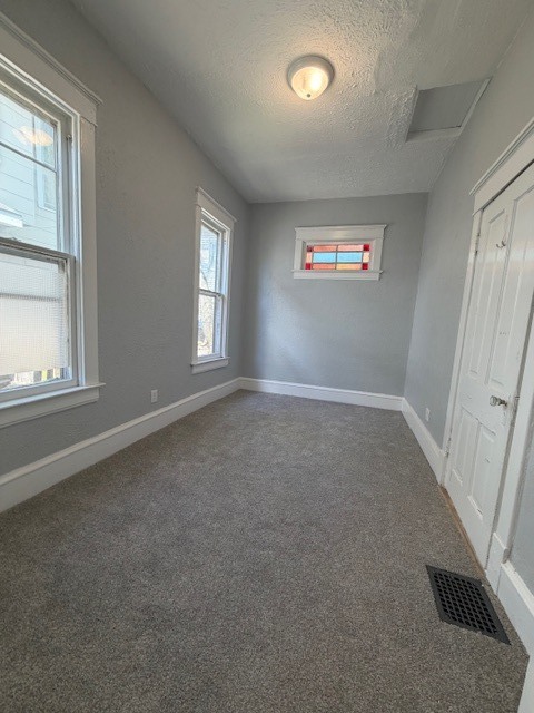 604 E Market Street, Bloomington, IL 61701