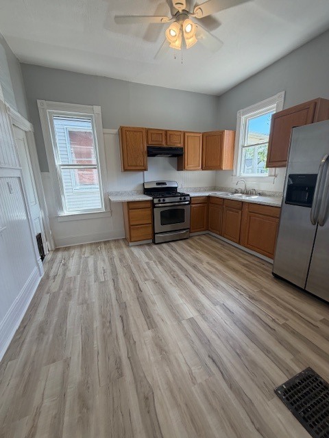 604 E Market Street, Bloomington, IL 61701