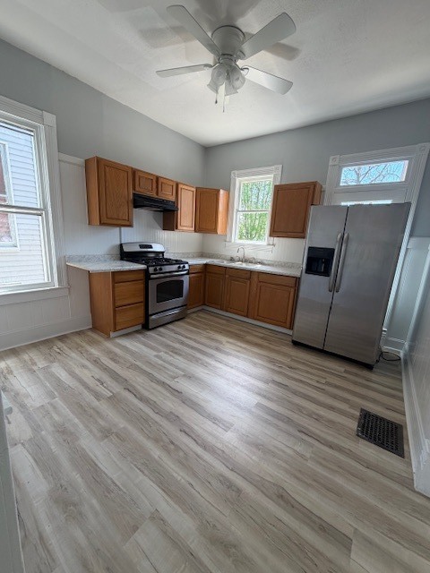 604 E Market Street, Bloomington, IL 61701