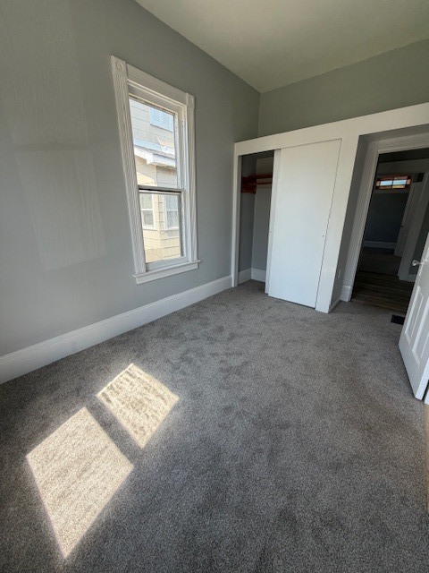 604 E Market Street, Bloomington, IL 61701