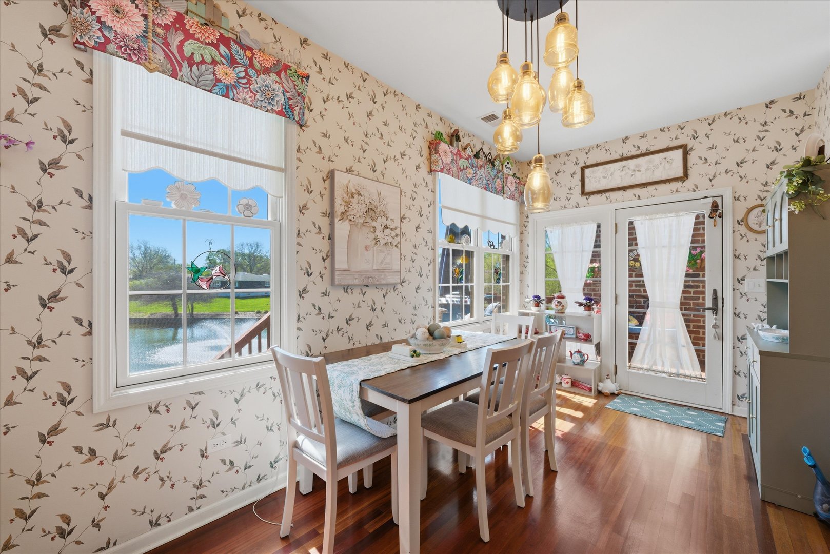 6093 Princeton Lane, Palos Heights, IL 60463