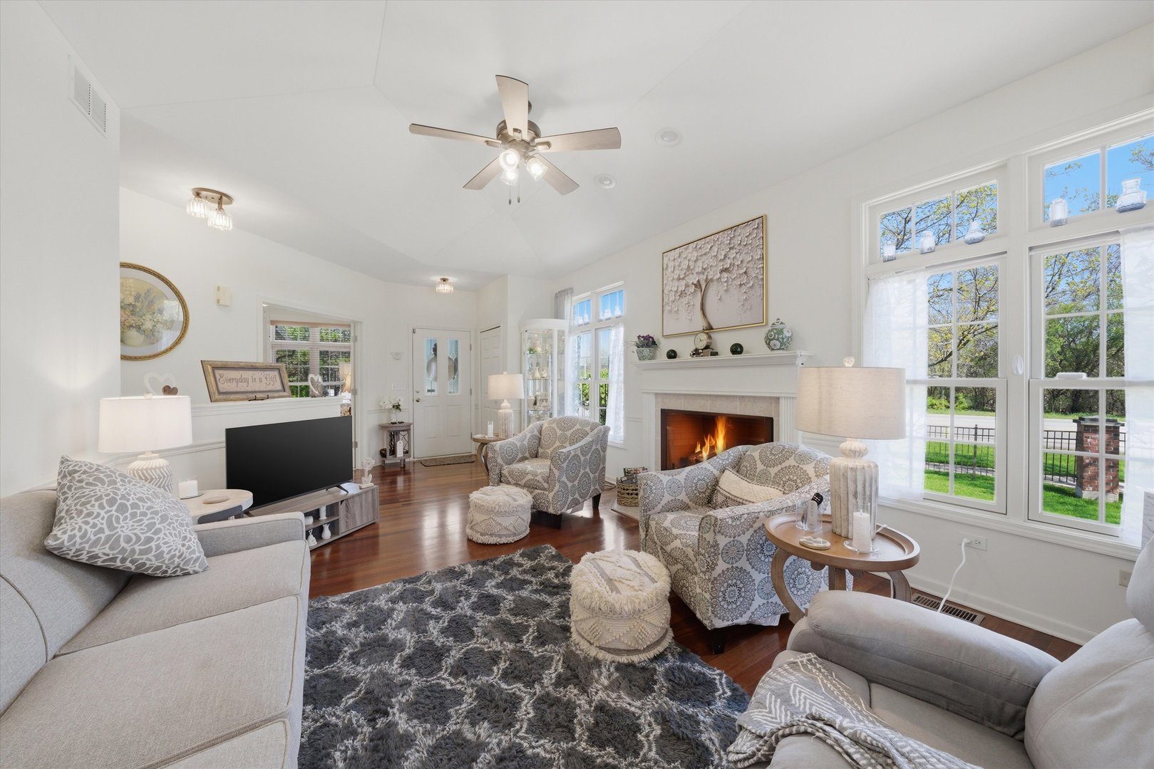 6093 Princeton Lane, Palos Heights, IL 60463