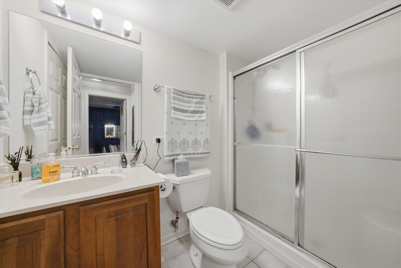 6093 Princeton Lane, Palos Heights, IL 60463