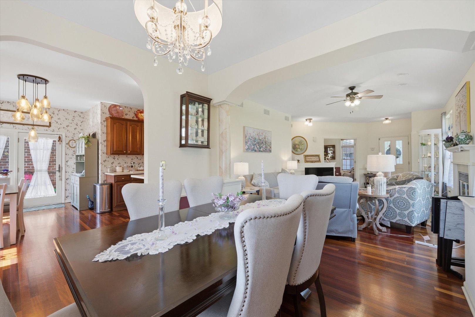 6093 Princeton Lane, Palos Heights, IL 60463