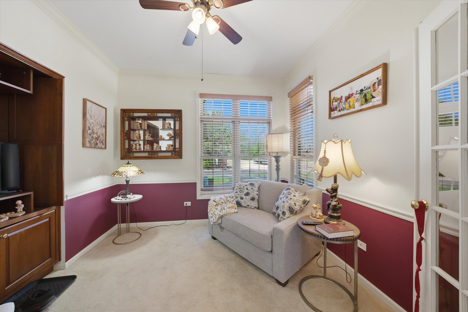 6093 Princeton Lane, Palos Heights, IL 60463