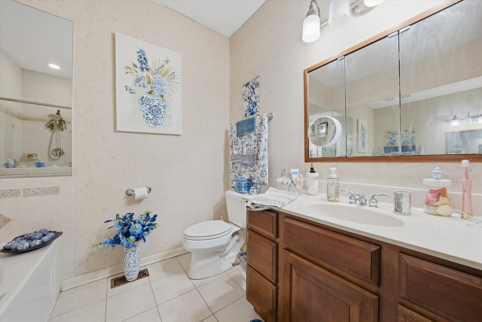 6093 Princeton Lane, Palos Heights, IL 60463